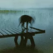 CLOUDS (DUBSTEP) / クラウズ / Usb Islands