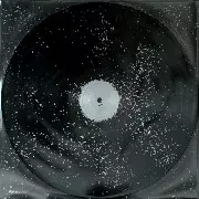 FELIX K / Escapism