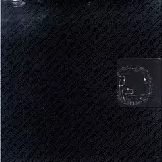 SCB/BASIC SOUL UNIT / Think & Change Album Sampler Two