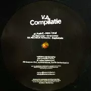 V.A.(FUNK E,MARCMAN,NU ZAU & DUBSONS...)  / Compilatie