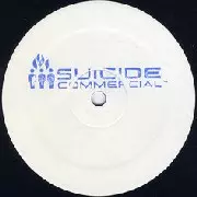 DETAIL / Exhaustion/Resonance