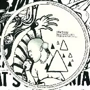 SEBA / Identity Pt.3