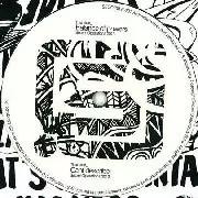 SEBA / Identity Pt.2