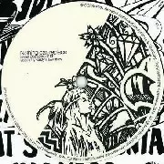 SEBA / Identity Pt.1