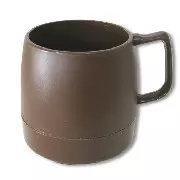 8 OZ MUG / 8 OZ MUG CHOCOLATE