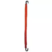 STRAPGEAR / 12" Blaze Orange