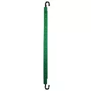 STRAPGEAR / 12" Pine Green