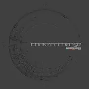 V.A.(BODDIKA & JOY ORBISON,LOWTEC,FOUR TET...) / Think & Change LP