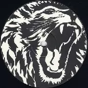 V.I.V.E.K. / Asteroids/Over My Head