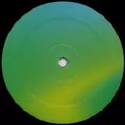 KOMON & APPLEBLIM / Gas Jam/Silencio