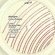 MINILOGUE / ミニローグ / Cycles (Rrose/Donato Dozzy Remixes)