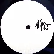 ROUSTAM / Rustospace EP 