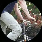 ROMAN RAUCH / Footpace EP 