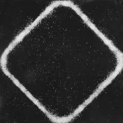 SAWF / Sand EP 