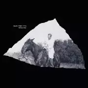 MARK TEMPLETON / Jealous Heart