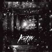 KAHN (DUBSTEP) / Kahn EP
