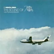 定率割引 往復 Of Sound '70s SUNAHARA/砂原良徳｜CLUB/DANCE /YOSHINORI 邦楽