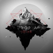 TRIAD / Utopia