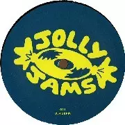 RICHARD FROM MILWAUKEE / Free Love 