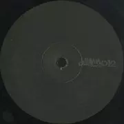 TC STUDIO / Lips Break EP