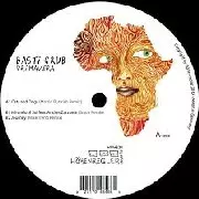 BASTI GRUB / Primavera Remixes 