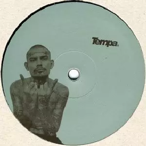 TRUTH / トゥルース / Devils Hand/I Belong