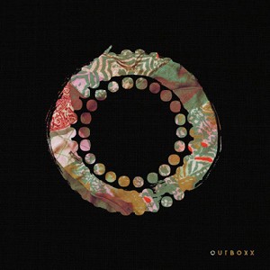 OUTBOXX / Outboxx