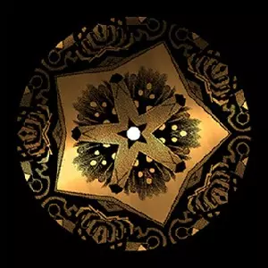 VAKULA / ヴァクラ / You've Never Been To Konotop (Selected Works 2009-2012) 国内仕様盤