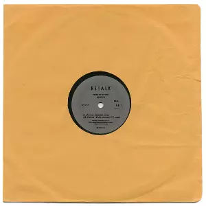 KUNIYUKI/CALM / Mouse On The Keys Remixes