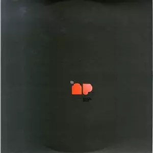 APPLEBLIM / アップルブリム / Fluorescent