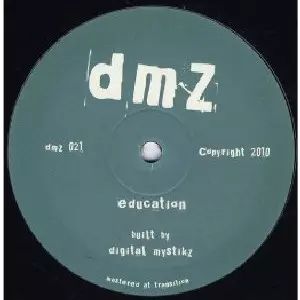 DIGITAL MYSTIKZ / Education/Horrid Henry