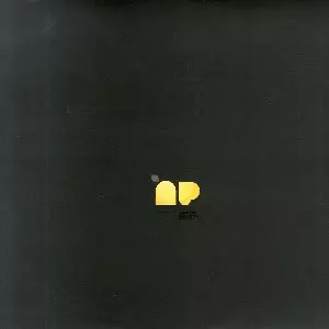 ARKIST / Rendezvous Scb Remixes
