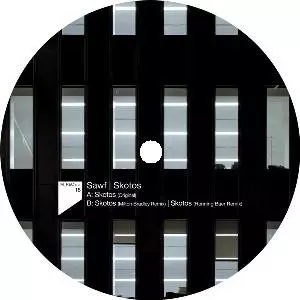 SAWF / Skotos 