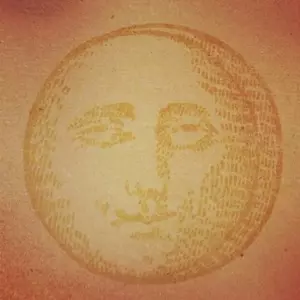 HANK JACKSON / Deposit EP