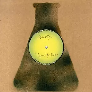 CYANTIFIC / Cyantific Dub