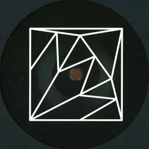 DAM SWINDLE / ダム・スウィンドル / BREAK UP TO MAKE UP EP