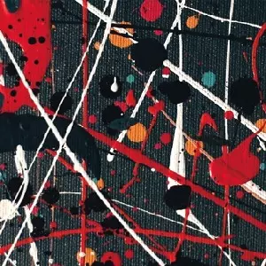 JEROME SYDENHAM / ジェローム・シデナム / Bicept