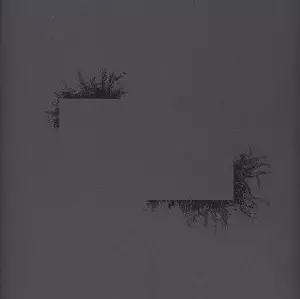 FELIX K / Flowers Of Destruction 