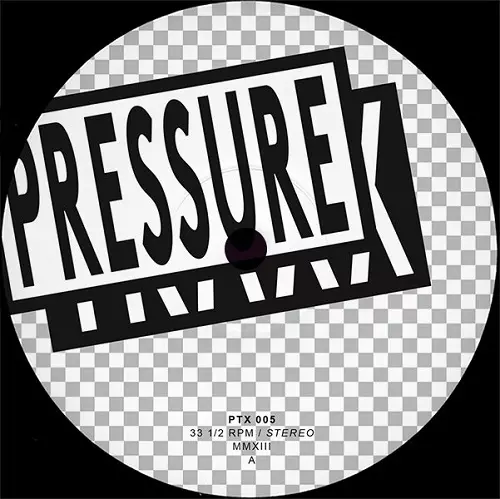 CRASH COURSE IN SCIENCE / FLYING TURNS (RICARDO VILLALOBOS REMIX)
