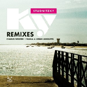 STUDNITZKY / Remixes