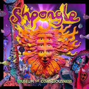 SHPONGLE / シュポングル商品一覧｜HIPHOP / 日本語RAP