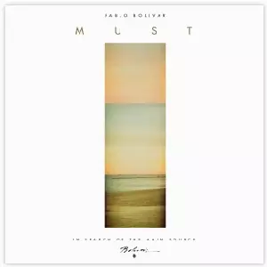 PABLO BOLIVAR  / Must 
