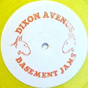 V.A.(TX XONNECT,CT TRAX) / Dabj Allstars Vol 1