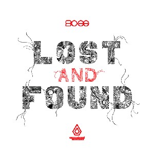 BCEE / Lost & Found