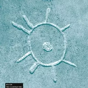 HOLDEN / ホールデン / Illuminations 