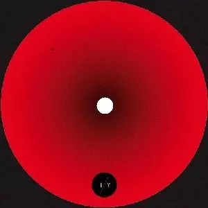 I/Y / I/y 002 