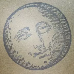 LUMIGRAPH / Yacht Cruiser EP