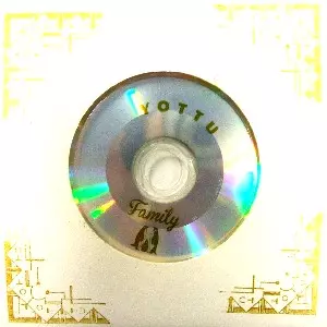 YOTTU / FAMILY