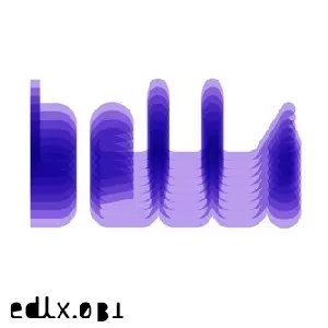 TERENCE FIXMER / テレンス・フィクスマー / Bells