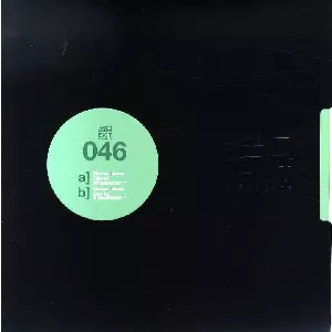 MARCUS INTALEX / Gripped/Qwer Key